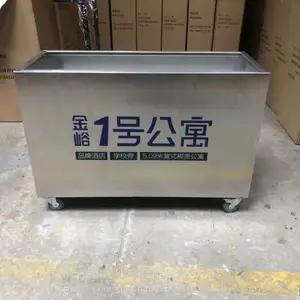 �ֽṹ���� Բ�β������ֲ�䳧��304���ջ���
