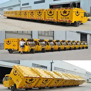 绿科冷冻售卖三轮运输车 电动三轮冷运车冷冻电瓶车保鲜车小型冷链车速冻雪糕冷鲜运输车