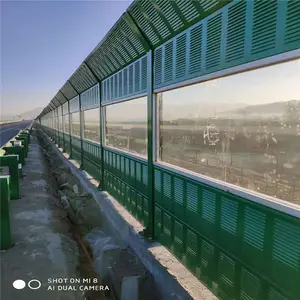 Ⱥ�� �������������� �ֻ����������� ���ٸ��������