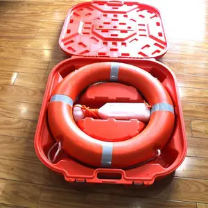�������ϴ���ƽ̨����Ȧ���������LBC-001