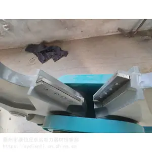Һѹ������ھ�����ڼ��ھ����Ǩ���ֽ�����������