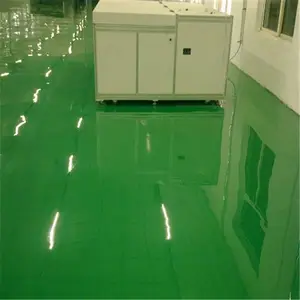 ɭ������ͨ����������ƺ��