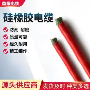 �ͻ𲹳�����NH-JX-HB-HF4P