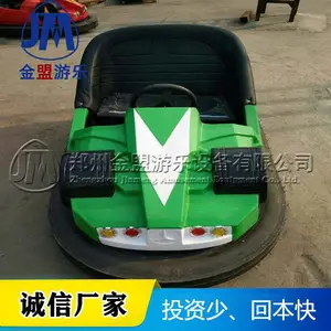 ��ͯ�������������Ǯһ̨_�����豸�������Ժ�������Щ�ô�