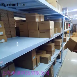 PRO?ECO?960W?24V?40Aκ������1122880000�¹���ѹ��Դ����ר��