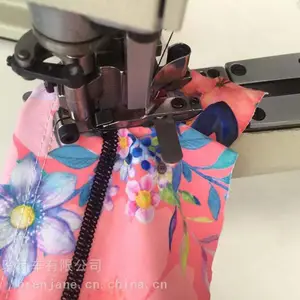 ������ֱ����������.Ǳˮ���ð��복��̨������������߷��һ�
