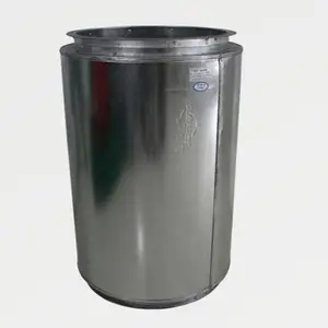 ���������� ΢���������� ��п��������ͷ ����ͨ��ܵ�