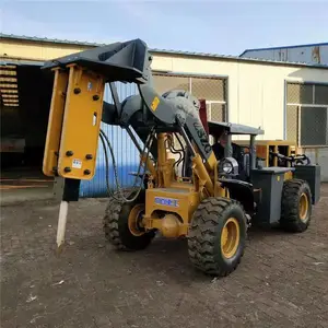 30���²����۸� ��װ���������²��� 928����װ�ػ�����