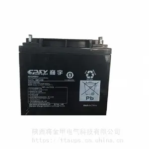 פ������������GW1240***����