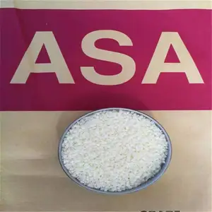 LG ASA LI970HF�ͺ� ��������ASA