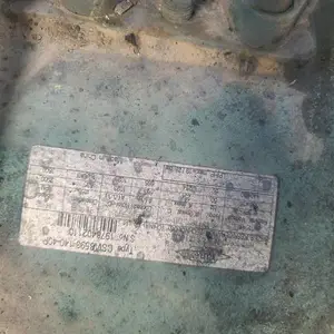 比泽尔压缩机维修二手压缩机