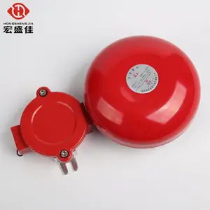 ͨ����HAJL-1�������������������壨�����ͣ�