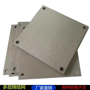 316L������ĩ��ĩ�ս�� ΢���ս������������΢���ս���о