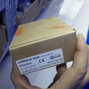 ���ֻ���ԭװIFM�׸���IFT204���ʽ�ӽ�����