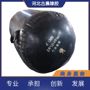 �ӱ��ų� �ܵ������������� �������������� �ܵ����������������