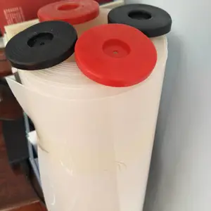 ����65����70mm���۵�Ƭ��������ʽ����Բ��Ƭ �Ӻ����۵�Ƭ�ɶ���