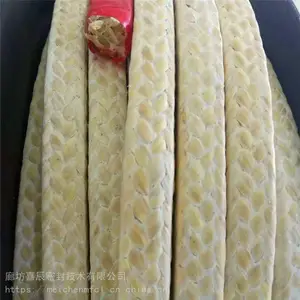 ɽ�������ϡ���ɽ��ˮ���̸����ͷ������ϻ���Ȧ-�����̸�����������