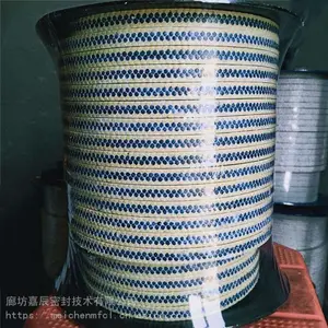 ��ĥ���󻬷����̸����ڽ����̸���ĥ�̸������÷��ڻ�����ϻ�