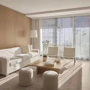 ���������ҷ����ˮĥʯ ����ʯ ԭľɫװ���ͻ��