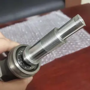 ѭ��ʽ���ǹ���˿�� ��ʿGSAƷ�� �й��绰186IIII5562