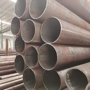 �۸���� 45�ž����޷�ֹ��������� 3pe�����ܵ� 45���޷�ֹ���������