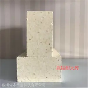 ɭľ���� ����öҤ¯�ͻ�ש ����ö�����ͻ�ש ͭп����¯��������ש