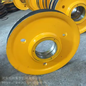 20���쳵�������ƻ����� ���ػ�������