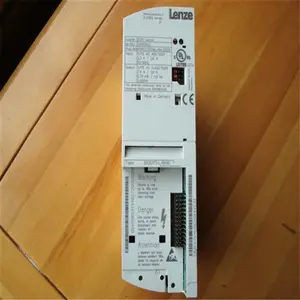 ��ӦEMZ9371BC�״����ֿ����