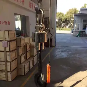 50������Զ�������� 50t�г����͵������ӳ� ��ӡ���ӵ���