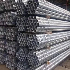 ���� ��Ӧ�����п�ֹ� ����ˮ���������Ͷ�п�ֹ�