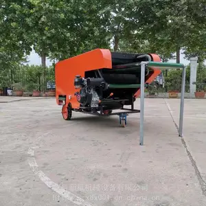 ��ë���ջ�ժ���� ë���ƶ���ժ�� �ඹ�Բ�ժ�ѼԻ�