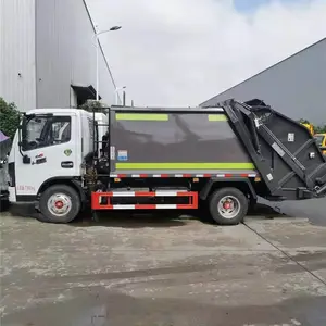 ������Ϋ��130�������������Ϲ泵�ͣ��ϻ�����