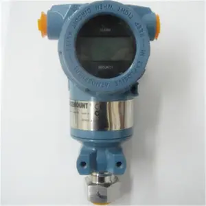 ����ʽѹ��������3051/3151GP/G��ҵ�ò�3051ѹ��������