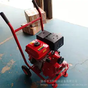 ũ���Ƚ��������� 2 3 4���ȳ�ˮ�� ���͹�ȱ�