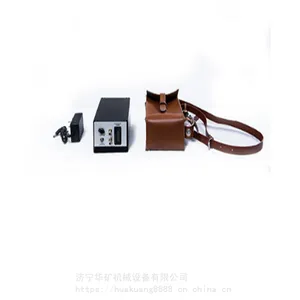 ����ֱӪCZY-50���������ԲͲ����ѹʽ������ ��������