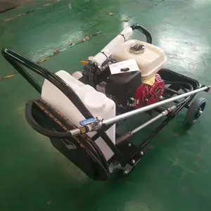 ������������ ���������粼��?С������������ �����黯����������