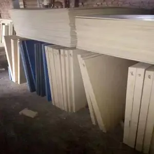 �͸�����ĥ������ ��ǿ��������ĳ���ֱ�� ����