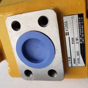 ��ʽ�����ܵ��� ����̨ʽȫ���������� ���ػ�Դ �ù�
