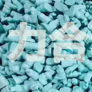 ���Ϲ�Ӧpvc��߳����Զ���������Ҿ����μ��������С���Զ������豸