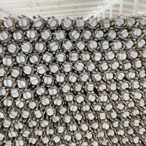 ZSW2-40.5/600���յ�����Ե�Ӽ۸����������ʡ��˳��