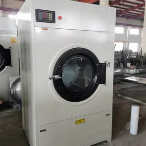 �����ȷѡ������ȼ����������ɻ���ë��ţ�з����ٸ��»�