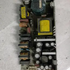 ͨ���������·��ά��