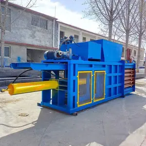 ��ֽ���ϱ�ĤҺѹ����� ������ѹ������� ��������Ͱѹ����