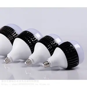 LED�ֿ����վ����װ��������Ԯ����������LED������Ƭ����
