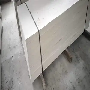 ˶ѩ ���������°�FQJ-4 ��ǿ�ȷ����BLF�� �ߴ�ɶ���