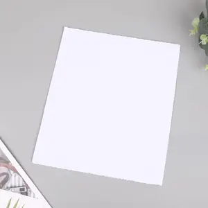 ����PVC��������PC�İ����ƻ�ӭ��ѯ