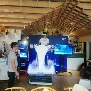 ������VR�豸���� VR�ɻ� VR����� VR˫�˵�������