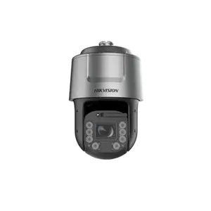 iDS-2DF8C425MH-AFW/SP(T5) ��������400��25�����ܺڹ���� �������ˢ