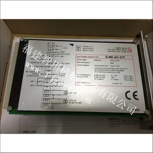 阿托斯放大板全新原装 E-ME-AC-01F 21 2