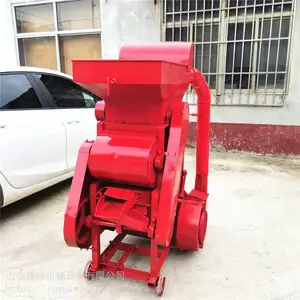 ��Ӧ ��Ե800�ͷ��޳������ѿǻ� �����豸